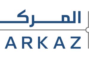 Kuwait Financial Centre Markaz a gold sponsor for the Career Opportunities Fair at the College of Administrative Sciences in Kuwait University