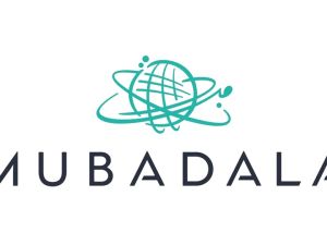 Mubadala Capital and Woori Venture Partners Sign Memorandum of Understanding to Collaborate on Strategic Investment Opportunities