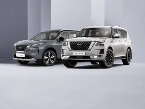 Al Masaood Automobiles Extends Certified Pre-Owned 2023 Models Campaign