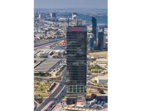 Ooredoo Kuwait Celebrates National Days with a series of exclusive offers and attractive promotions