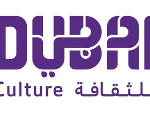 "دبي للثقافة" تعزز تواصلها المجتمعي عبر منصة 04