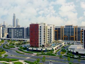 Azizi Developments partners with Amerec for Riviera’s fourth phase 