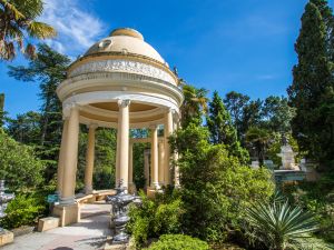 flydubai adds Sochi to its seasonal summer network