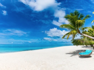Shutterstock  Lonely Planet