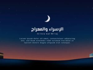 Shutterstock  Messages and Quote
