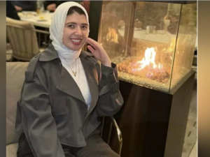 Largest Fraud in Egypt