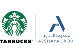 أبوللو غلوبال مانجمنت بصدد شراء ستاربكس من الشايع الكويتية