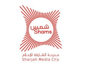 Sharjah Media City receives a delegation from South Korea