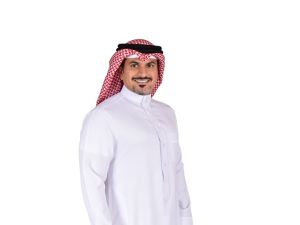 NBB Launches the Kingdom’s First Mortgage Offering with Integrated Solar Financing
