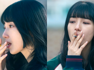 K-drama
