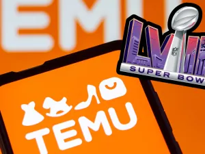 Temu
