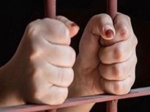 تورط بلوغر مصرية شهيرة في عملية احتيال كبرى