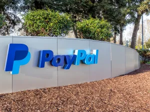 How to Open a PayPal Business Account