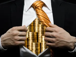 How Many Billionaires in the World