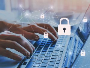 Cybersecurity