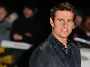 Richest Actor in the World 2024