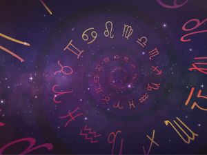Shutterstock   zodiac signs