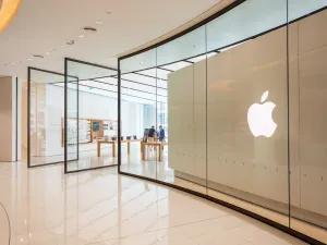 Apple Store