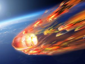 earth