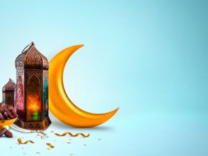Shutterstock  Saudi Arabia