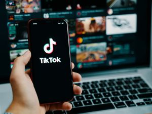TikTok videos