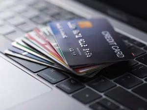 Best Cash Back Business Credit Cards