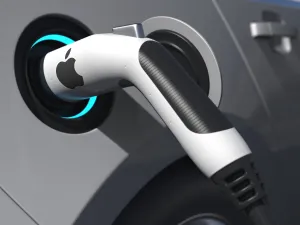 Apple Car is reportedly cancelled, in favor of AI