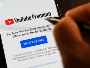 How Much Does YouTube Premium Cost