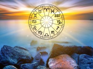 Shutterstock  Each zodiac