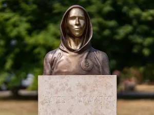 Is UK about to reveal actual Bitcoin inventor?