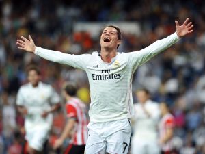 Richest Footballer in the World 2024