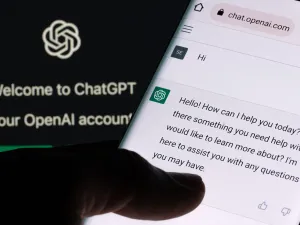 Microsoft, OpenAI expose hackers using ChatGPT