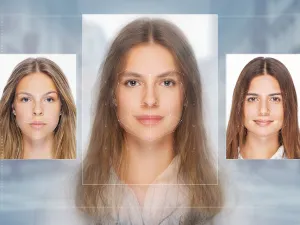 Hundreds of AI experts sign a letter to regulate Deepfakes
