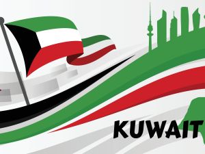 Shutterstock  kuwait