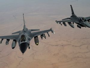 F-16
