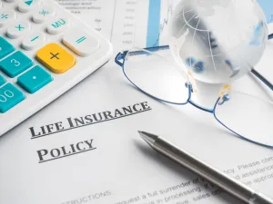Best Life Insurance Companies in UAE