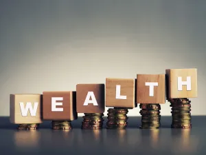 Richest Family in the World 2024