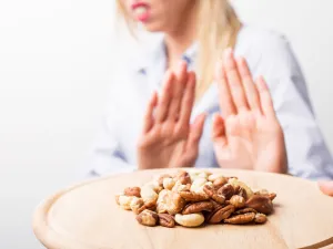 “Wonderful” drug Omalizumab combats food allergies, reveals new study
