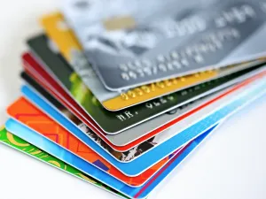 Best Balance Transfer Cards for Fair Credit