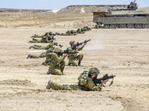 commandos 