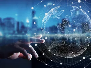 Top 10 Richest Countries in the World
