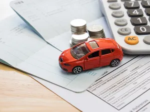 Cheap Car Insurance in UAE