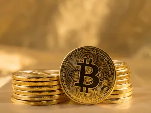 How to Buy Bitcoin on eToro App