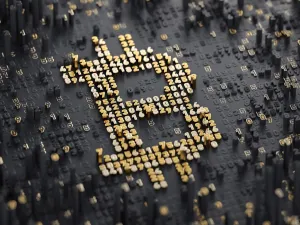 How to Invest in Bitcoin and Make Money