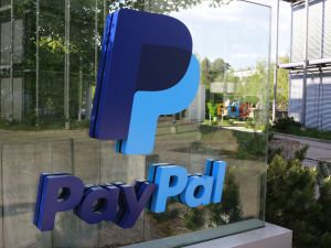 How to Buy Bitcoin with Paypal
