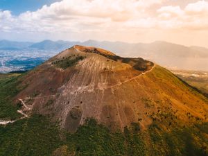 Vesuvius 