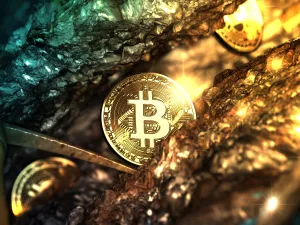 How to Buy Bitcoin with Credit Card