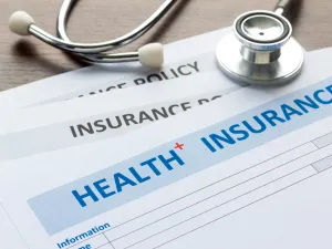 Best Health Insurance in UAE