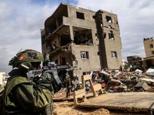  إسرائيل وافقت على إطلاق سراح 404 أسيرا فلسطينيا مقابل إطلاق سراح 40 أسيرا إسرائيليا