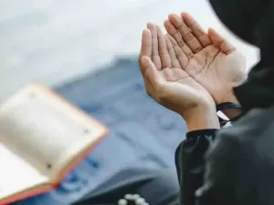 أفضل دعاء العودة من الحج